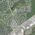 Man with breathing issues and autism in Oswego