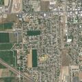 Person having a seizure near South 700 West