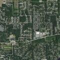 Person fell at retirement community on East Bristol Street