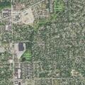 Possible stroke reported near Malibu Drive in Bolingbrook