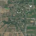 Female patient with heart problems in Mendon