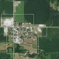Runaway juvenile location information in Snyder