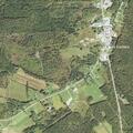 83-year-old man with heart issues at Route 6 address