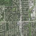 Person ill near South 81st Avenue