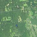 Woman not alert but conscious near Minor Road in Terryville