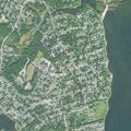 Medical call for 60-year-old female with unknown issue