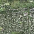 Person injured by burn near Lindsey Court West in Bolingbrook