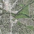 Psychiatric emergency near Chicago Ridge