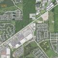 71-year-old woman with chest pain at Queen Drive