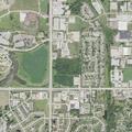 Medical alarm triggered at Autumn Park residence; no emergency found