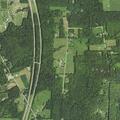 Teen female having seizures in Saegertown