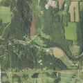 72-year-old man with chest pain in Auburn Township