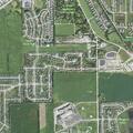 House fire reported near Lauren Court in Oswego
