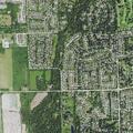 Person reported ill near River Ridge Circle