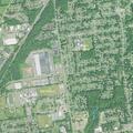Person undergoing detox near Fisk Drive in Newington