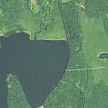 Woman injured ribs and breathing difficulty after jet ski accident