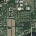 91-year-old man found unconscious, breathing at home