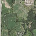 Pregnancy emergency at mobile home park in Coralville