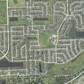 74-year-old with COPD reports feeling unwell at (number withheld) N Cypress