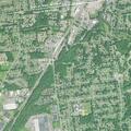 55-year-old woman has difficulty breathing in Newington