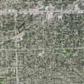 73-year-old male falls near Oak Lawn
