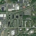 Woman seizing at Indiana Treatment Center