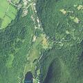 Teen girl in psychiatric crisis at kent cabin