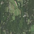 Intoxicated adult male with suicidal ideations reported near Traver Rd (LaGrange area)