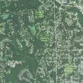 Report of past domestic dispute at Marshall Circle