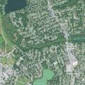22-year-old woman feeling dizzy at Trent Avenue