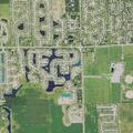 Person experiencing heart problem near Sylvania
