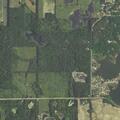 Female fall reported near West Territorial Road in Camden