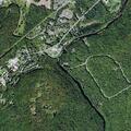 Two-year-old male choking near South Fallsburg