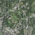 Female with head pain after assault near Poughkeepsie