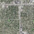 Medical emergency reported near 101st Street in Oak Lawn