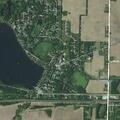 Juveniles reported doing motorcycle stunts in neighborhood