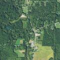 80-year-old female falls, needs lift assist in Austinburg