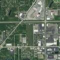 Person found unconscious at Mishawaka apartment