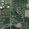 Possible break-in reported on County Road 17