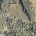 69-year-old female needs lift assist in Yreka