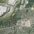 Person found unconscious near Allegheny Court in Bolingbrook