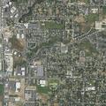 Juvenile-related call reported in Providence
