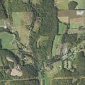 Female with suicidal thoughts near Auburn Township