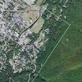 Woman having seizure near Hill Street in Ellenville