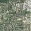 Person reporting abdominal pain near Bolingbrook