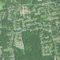 79-year-old woman with left side pain at Shawn Drive