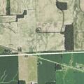 Welfare check requested at state route 120 address