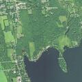 Person suffers cardiac arrest near Breezy Knoll in Litchfield