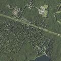 Unanswered 911 open line at East Sandwich home