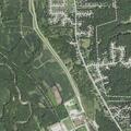 Person found unconscious near Camp Dodge in Des Moines Avenue area